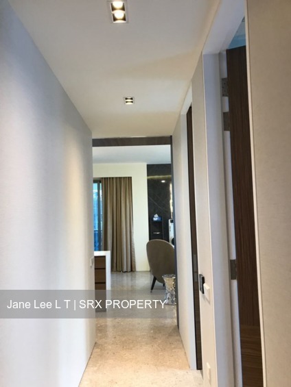 Echelon (D3), Condominium #172971862